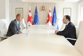 premier-ministri-bulgareTSi-saqarTvelos-axlad-daniSnul-elCs-Sexvda