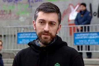 herman-sabo---veneciis-komisia-xazgasmiT-ambobs-rom-sistemuri-reformis-gareSe-romelic-wesiT-saxifaTo-kanonebs-unda-azRvevdes-deoligarqizaciaze-kanoni-iqneba-kidev-erTi-dasjis-meqanizmi