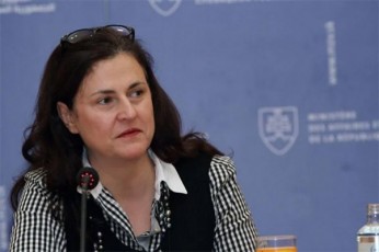 katerina-maternova---saqarTvelosTvis-kandidatis-statusis-miniWeba-ar-moxdeba-12-nabijis-Sesrulebis-gareSe-amisTvis-saparlamento-partiebma-erTad-unda-imuSaon