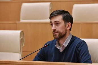 herman-sabo-vadamdeli-arCevnebi-aranairi-tragedia-araa---rodesac-aseTi-krizisi-gvaqvs-gajiutebas-yovelTvis-sjobs-situacia-davarestartoT