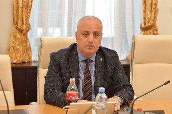dimitri-xundaZe-opoziciaze-maT-saqmiT-daamtkices-rom-evrokavSirSi-Sesvlis-survili-ar-aqvT