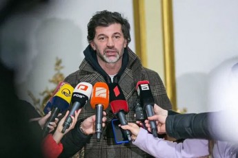kaxa-kalaZe-saqarTvelos-dRes-hyavs-xelisufleba-romelic-icavs-qveynis-interesebs