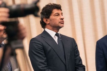 kaxa-kalaZe-ucxouri-gavlenis-gamWvirvalobis-Sesaxeb-gawveul-kanonproeqtze-gadawyvetileba-swori-iyo---aranairi-politikuri-TamaSi-ar-Rirs-imad-rom-viRaca-viRacas-daupirispirdes