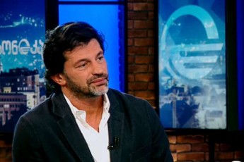 kaxa-kalaZe-giorgi-margvelaSvili-bolo-wlebis-ganmavlobaSi-atarebs-im-politikur-xazs-rasac-sxva-danarCeni-politikuri-partiebi---SeiZleba-ver-erTiandebian-magram-erTi-xazia-da-erTi-adgilidan-imarTeba-es-yvelaferi