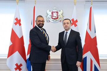 premier-ministri-irakli-RaribaSvili-gaerTianebuli-samefos-sagareo-Tanamegobrobisa-da-ganviTarebis-saqmeTa-saxelmwifo-mdivans-Sexvda