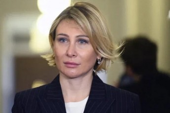 nino-wilosani-saqarTvelo-iyo-38-qveyanas-Soris-romlis-mimarTvis-safuZvelzec-ruseTis-omis-danaSaulebis-gamoZieba-daiwyo-es-orderic-amis-Sedegia-radikaluri-opozicia-am-Temazec-spekulirebs