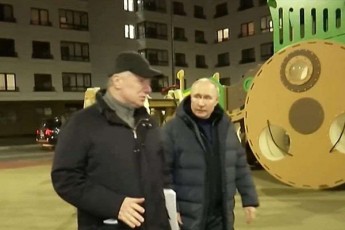 rusuli-mediis-informaciiT-vladimer-putini-mariupolSi-Cavida