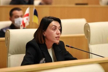 ana-wiTliZe-12-punqtiani-valdebulebis-Sesrulebaze-pasuxismgebloba-calsaxad-aris-xelisuflebaze