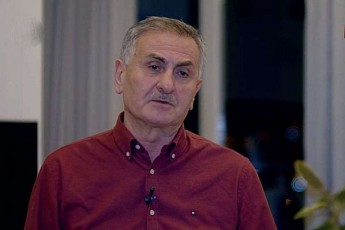gela-nikoleiSvili-enjeoebis-safarqveS-partiul-ujredebs-qmnian-realurad-Zalian-bevri-nacionaluri-moZraobidan-wavida-viTom-enjeoSi---igive-nacmoZraobaa-magram-arasamTavrobo-organizacia-hqvia