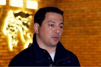 arCil-TalakvaZe-aq-moqmedeben-is-adamianebi-Tu-politikosebi-evropidan-romlebsac-sinamdvileSi-erTaderTi-interesi-aqvT---rogorme-nacionaluri-moZraoba-daabrunon-xelisuflebaSi
