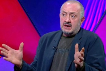 giorgi-margvelaSvili-gaxariaze-politikosebTan-romlebmac-mitingi-daarbies-ar-maqvs-RirebulebiTi-SeTavsebuloba