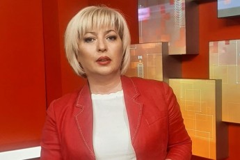 Tamar-CiburdaniZe-male-gamojanmrTelebas-vusurveb-daTo-turaSvils-magram-iqneb-Cvenc-gvtkiva-guli-iqneb-Cvenc-gagvanadgura-maTma-ciliswamebam