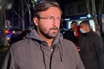 giorgi-CalaZe---dRevandeli-informacia-rac-rati-bregaZem-gaaJRera-aris-tyuili