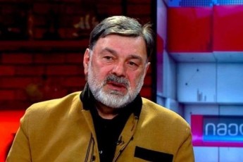 biZina-giorgobiani-giorgi-kekeliZis-gancxadebaze-ra-sainteresoa-amaTTvis-SeiZleba-iuneskos-misweron-damsmeni-werili-eliso-bolqvaZis-winaaRmdeg-da-maT-Tu-sityva-Sehkadra-vinmem-ukve-bulingia