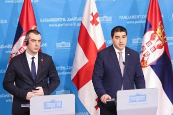 saqarTvelos-parlamentis-Tavmjdomaris-da-serbeTis-respublikis-erovnuli-asambleis-Tavmjdomaris-erToblivi-gancxadeba-saqarTvelosa-da-serbeTis-respublikis-teritoriuli-mTlianobisa-da-suverenitetis-aseve-evrokavSirSi-wevrobis-erToblivi-mxardaWeris-Sesaxeb