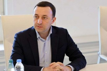 irakli-RaribaSvili-Jurnalistebs-minda-yvelas-madloba-gadagixadoT-Tqveni-saqmianobisTvis-minda-yvelas-gisurvoT-warmateba-Tqvens-profesiul-karieraSi