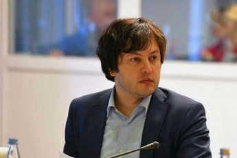 irakli-kobaxiZe-arCevnebi-konstituciur-vadebSi-Catardeba-radikalur-opozicias-vurCev-nacvlad-TviTdamazianebeli-ritorikisa-koncentrirdnen-saparlamento-arCevnebze