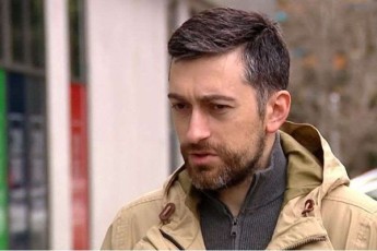herman-sabo-wagebuli-saqme-kezeraSvilisTvis-SeiZleba-iyos-Sexseneba-rom-misi-aqtivebi-kontrolqveSaa