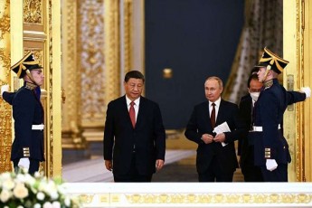 CNN-si-ZinpinTan-Sexvedraze-putinma-ganacxada-rom-CineTis-winadadeba-ukrainaSi-samSvidobo-gegmis-Sesaxeb-konfliqtis-daregulirebis-safuZveli-SeiZleba-gaxdes-si-Zinpini-vladimir-putini
