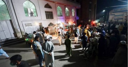 avRaneTsa-da-pakistanSi-miwisZvris-Sedegad-sul-mcire-12-adamiani-daiRupa-200-ze-meti-daSavda