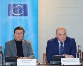 Sinagan-saqmeTa-ministris-moadgilem-evropis-sabWos-proeqtis-mmarTveli-komitetis-SexvedraSi-monawileoba-miiRo