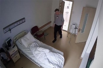 vivamedi-iZulebuli-vxdebiT-mivmarToT-penitenciuris-samedicino-samsaxurs-Seafasos-saakaSvilis-vivamedSi-dayovnebis-mizanSewoniloba-vinaidan-is-mkurnaloba-razec-pacienti-Tanaxmaa-SesaZlebelia-nebismier-sxva-dawesebulebaSi