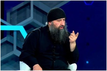 arqimandriti-kirioni-pirvelive-dRidan-rodesac-irakli-RaribaSvili-gaecno-daviT-garejis-saqmes-CarTulia-am-saqmeSi-da-pulsze-xeli-udevs-Cemi-imedi-es-aris---vici-am-adamianis-ganwyoba-da-damokidebuleba