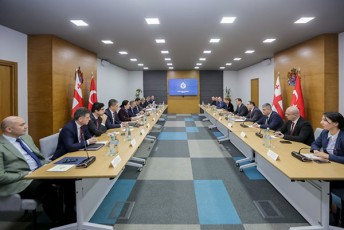 saqarTvelos-Sinagan-saqmeTa-saministros-TurqeTis-respublikis-Sinagan-saqmeTa-saministros-erovnuli-policiis-delegacia-ewvia