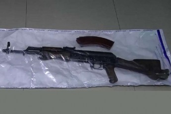 policiam-Tbilissa-da-regionebSi-ukanono-cecxlsasroli-iaraRebi-da-sabrZolo-masala-amoiRo