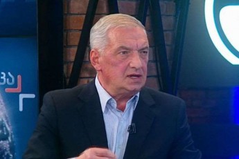 gia-volski---darwmunebuli-var-radikalur-opozicias-premier-ministrTan-kiTxvebi-ki-ar-eqnebaT-aramed-sabotaJis-reJims-mimarTaven