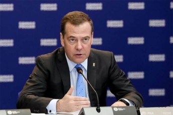 dimitri-medvedevi---ruseTs-strategiuli-birTvuli-Zalebis-sferoSi-upiratesoba-rom-ar-hqonoda-mas-namdvilad-naglejebad-aqcevdnen
