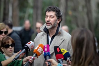 kaxa-kalaZe-analena-berbokis-poziciaze-aSkarad-ikveTeba-rom-es-adamiani-realobas-acdenilia---bolo-dReebis-ganmavlobaSi-saqarTvelosTan-mimarTebiT-absolutur-sicrues-vismenT
