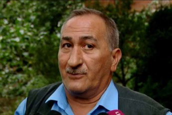 iveri-melaSvili-arqimandrit-kirionze-ar-aris-sakiTxSi-Caxeduli-arakompetenturia