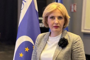 evropis-sabWos-saparlamento-asambleis-socialuri-sakiTxebis-janmrTelobisa-da-mdgradi-ganviTarebis-komitetma-eka-sefaSvili-erTxmad-airCia-momxseneblad-sakiTxze-bavSvebi-samuSao-samyaroSi-bavSvTa-mavne-Sromis-aRmofxvra