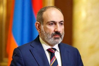 nikol-faSiniani-acxadebs-rom-baqosa-da-erevans-Soris-samSvidobo-SeTanxmeba-Sedgeba