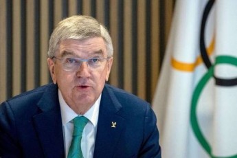 saerTaSoriso-olimpiuri-komitetis-prezidenti-Tu-politika-gadawyvets-vis-SeuZlia-monawileoba-miiRos-SejibrSi-maSin-sporti-da-sportsmenebi-politikis-instrumentebi-gaxdebian
