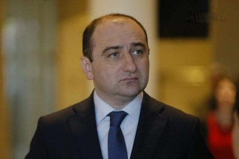 irakli-leqvinaZe---damatebiT-informacias-vcvliT-jandacvis-saministrosTan-da-medikamentebze-fasebis-gazrdis-sakiTxTan-dakavSirebiT-uaxloes-periodSi-mokvlevis-dawyebis-Sesaxeb-gamovacxadebT