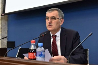 sozar-subari-parlamentidan-gawveul-kanonproeqtebze-Zalian-bevri-qveyana-wava-am-gziT-radgn-es-aris-Zalian-mniSvnelovani-gamWvirvalobisTvis