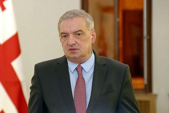 giorgi-volski-samwuxaroa-rom-saakaSvilis-mTeli-garemocva-cdilobs-is-rogorme-im-strategiul-gegmaSi-moaqcios-romelsac-revolucia-hqvia