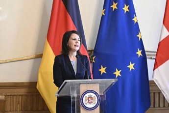 analena-berboki-agentebis-Sesaxeb-kanonproeqtebis-gawvevis-Semdeg-axla-amocana-polarizaciis-daZlevaa---aucilebelia-dro-aRar-daikargos-es-istoriuli-momentia-da-ukan-ar-unda-davixioT