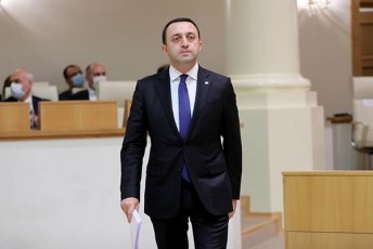 premieri-mTavari-gamowveva-mTavari-problema-moxda-ukve-2008-wels-ruseTma-daikava-da-dResac-akontrolebs-Cveni-qveynis-teritoriebs-dRes-Cveni-qveynis-winaSe-yvelaze-mTavari-gamowveva-es-aris-Sida-destabilizaciis-safrTxeebi