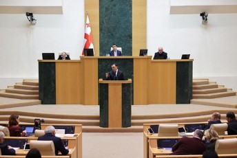 irakli-RaribaSvili-sawvavis-fasebi-aris-Semcirebuli-es-komunikacia-dialogi-grZeldeba-sawvavis-importiorebTan-da-Cven-yvelafers-gavakeTebT-rom-kidev-ufro-SevamciroT-sawvavis-fasi-maT-Soris-dizelis-fasic