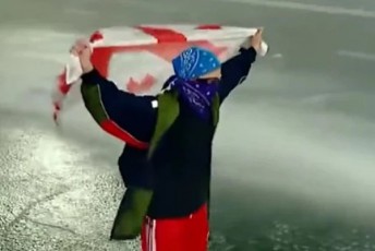 wylis-Wavlze-moxtunave-gogonas-da-sofia-kenWiaSvili-giorgi-kekeliZes-ver-reabilitirdebi-seqsualuri-moZalade-msgavsi-mcdelobebiT
