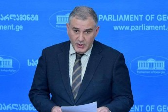 mixeil-sarjvelaZe-saakaSvilze-qmnis-humanitaruli-problemis-simulacias-mxolod-imisTvis-rom-miaRwios-politikuri-amocanebis-gadawyvetas-janmrTelobis-xelovnurad-gauareseba-TviTdazianebis-gziT-warmoadgens-misTvis-saSualebas