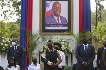 haitis-prezidentis-mkvlelobis-monawileobaSi-eWvmitanilma-rodolf-Jaarma-brali-aRiara