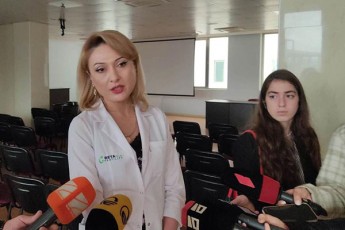 endokrinologi-7-idan-10-martis-CaTvliT-mixeil-saakaSvilis-meniu-gamravalferovnda-mere-isev-SezRuda-sakvebis-miReba-da-destruqciul-kaloraJs-daubrunda