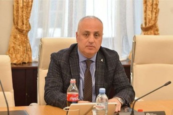 dimitri-xundaZe-ucxoeTidan-saqarTveloze-saxifaTo-fsonebi-ideba