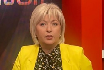 Tamar-CiburdaniZe-wamebis-prevenciis-sabWo-mwamebeli-saakaSvilis-bediT-dainteresda