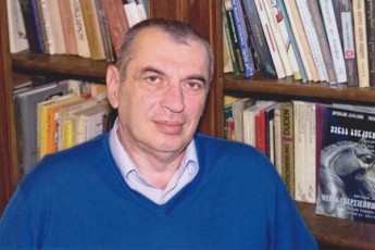 daviT-zurabiSvili-saakaSvilisTvis-jildos-gadacemaze-Tu-patimrisadmi-Tanadgomis-gamoxatva-undodaT-SeeZloT-sxvanairad-gamoexataT-da-ara-im-sferoSi-damsaxurebis-aRniSvniT-sadac-mis-mmarTvelobas-yvelaze-didi-problemebi-hqonda