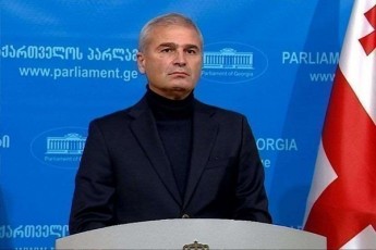 irakli-qadagiSvili-prezidentis-gancxadeba-aris-farisevluri---samwuxaroa-magram-ra-vqnaT-didi-xania-dakarguli-aqvs-obieqturi-poziciebi